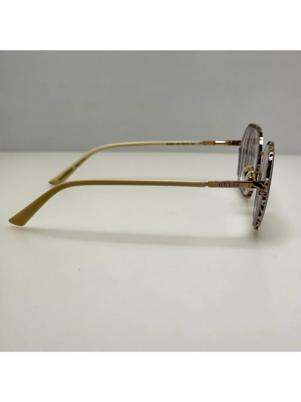 Guess this item